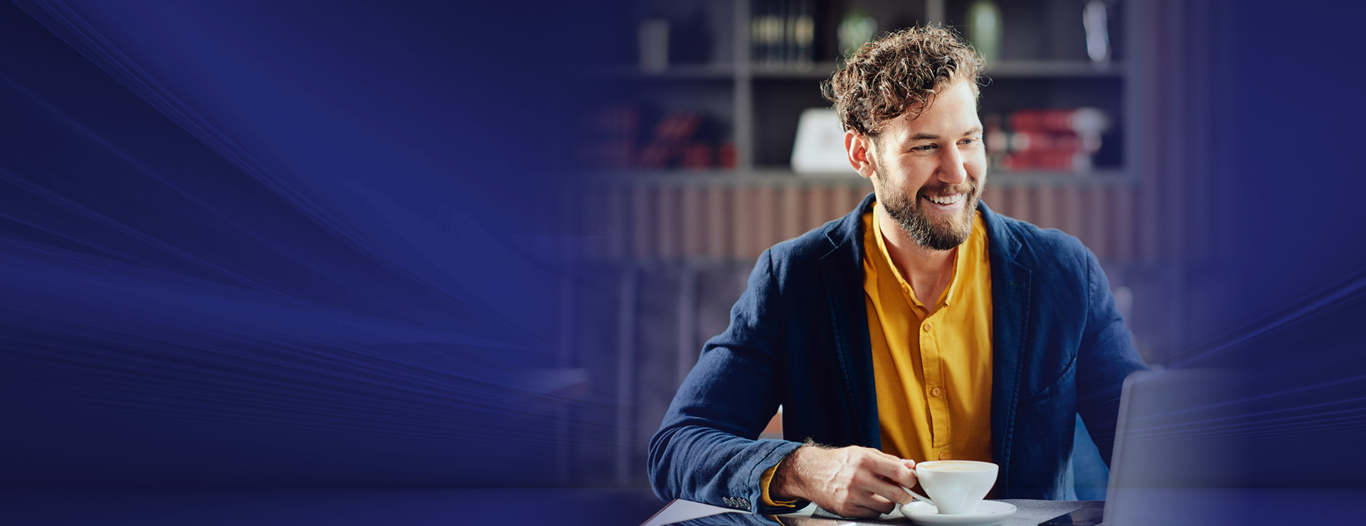 Sentinel Software License Management