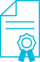 Compliance icon