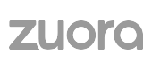 Zuora