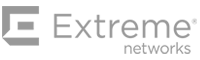 Extreme Networks