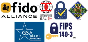 certifications certifications