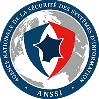 ANSSI ANSSI