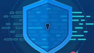 Understanding Data Security Risk 2025 Survey Report thumbnail