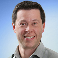 Jason Keenaghan