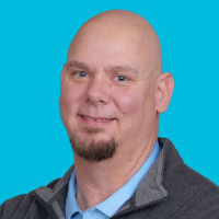 Brian Robertson