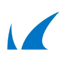 Barracuda WAF