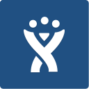 Jira