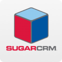 SugarCRM