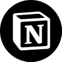 Notion