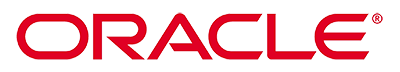 Partner HSM - Oracle