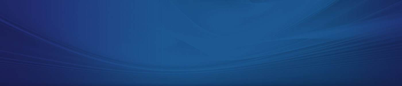 Data Protection on Demand