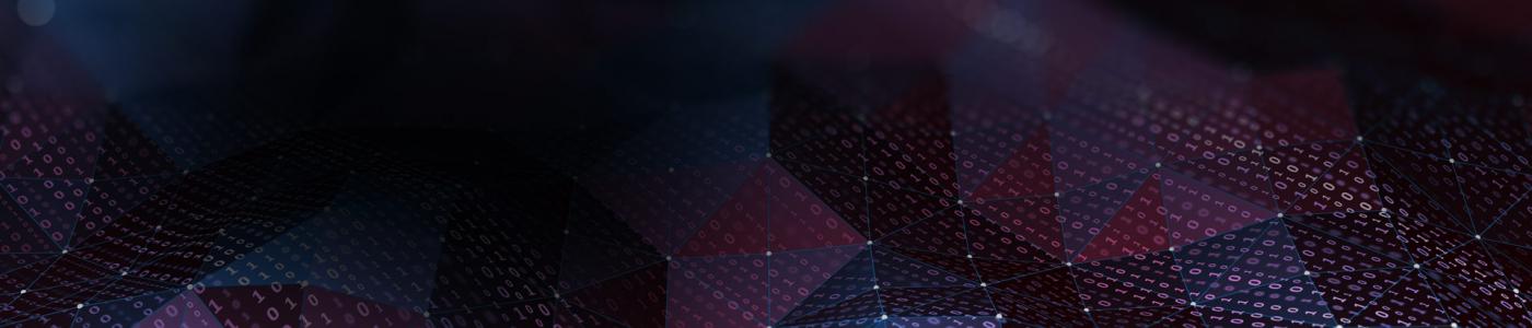Data Protection on Demand