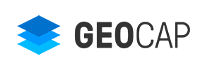 Geocap