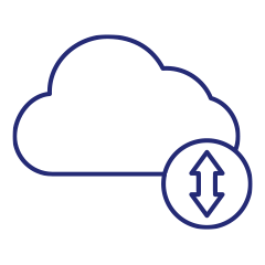 Create, manage and store encryption keys in a FIPS 140-2 level 3 validated HSM