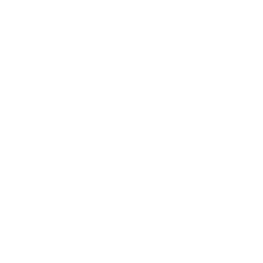 Software and Tech Software and Tech