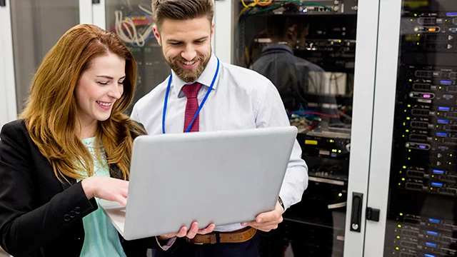 Personalize user experiences with a no-code solution Personalize user experiences with a no-code solution