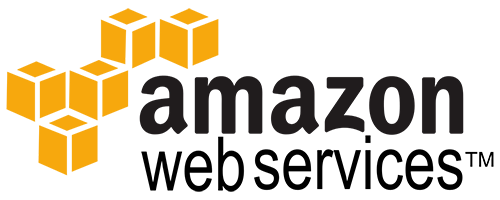 Partner HSM - aws