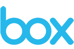 Partner HSM - box