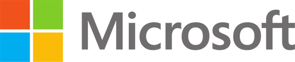 Partner HSM - Microsoft
